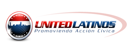 United Latinos